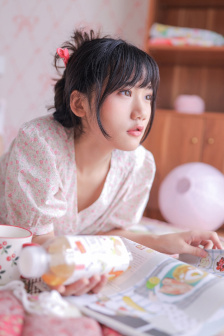 真人一对一